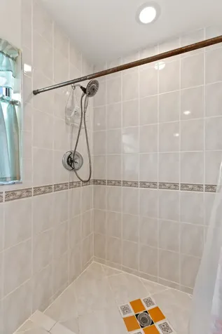 10535 Santa Laguna Drive Boca Raton FL 33428