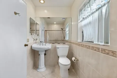 10535 Santa Laguna Drive Boca Raton FL 33428