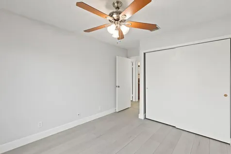 10535 Santa Laguna Drive Boca Raton FL 33428