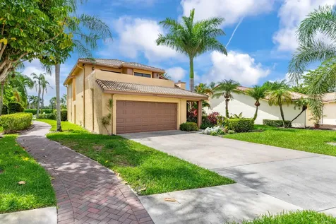 10535 Santa Laguna Drive Boca Raton FL 33428