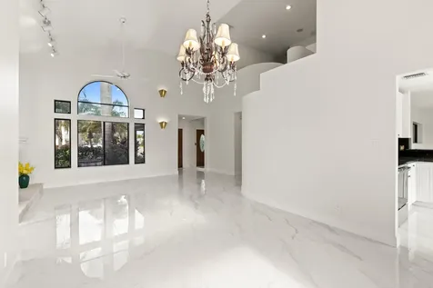 10535 Santa Laguna Drive Boca Raton FL 33428