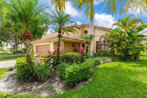 10535 Santa Laguna Drive Boca Raton FL 33428