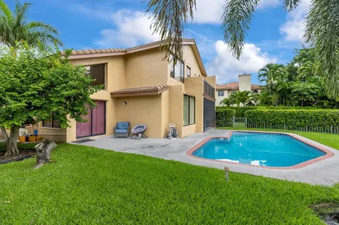 10535 Santa Laguna Drive Boca Raton FL 33428