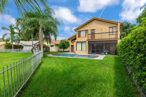 10535 Santa Laguna Drive Boca Raton FL 33428