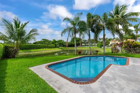 10535 Santa Laguna Drive Boca Raton FL 33428