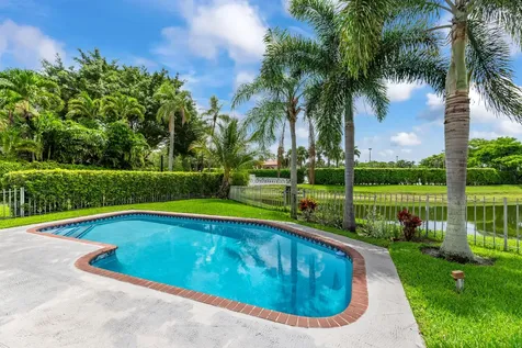 10535 Santa Laguna Drive Boca Raton FL 33428