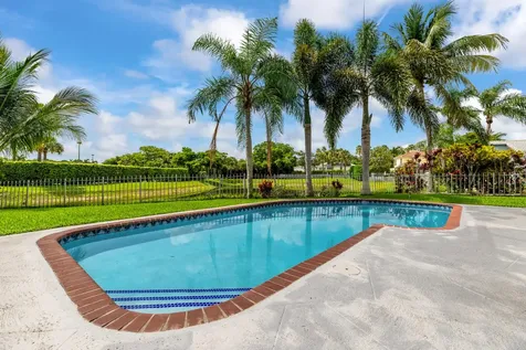 10535 Santa Laguna Drive Boca Raton FL 33428