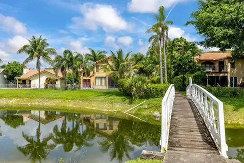 10535 Santa Laguna Drive Boca Raton FL 33428