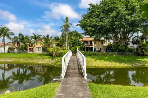 10535 Santa Laguna Drive Boca Raton FL 33428