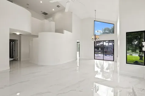 10535 Santa Laguna Drive Boca Raton FL 33428