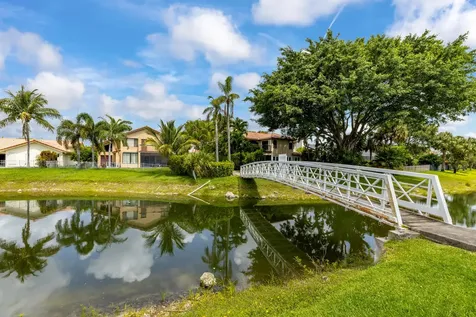 10535 Santa Laguna Drive Boca Raton FL 33428