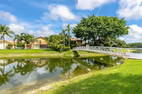 10535 Santa Laguna Drive Boca Raton FL 33428