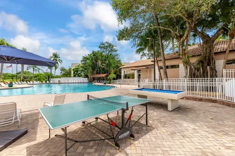 10535 Santa Laguna Drive Boca Raton FL 33428