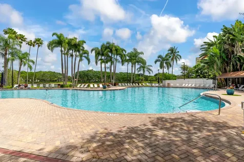 10535 Santa Laguna Drive Boca Raton FL 33428