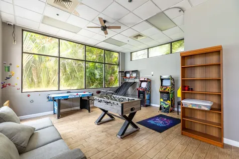 10535 Santa Laguna Drive Boca Raton FL 33428