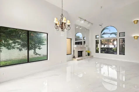 10535 Santa Laguna Drive Boca Raton FL 33428