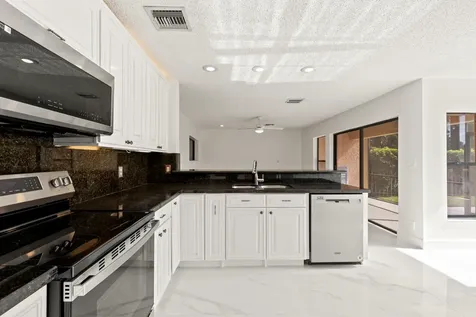 10535 Santa Laguna Drive Boca Raton FL 33428