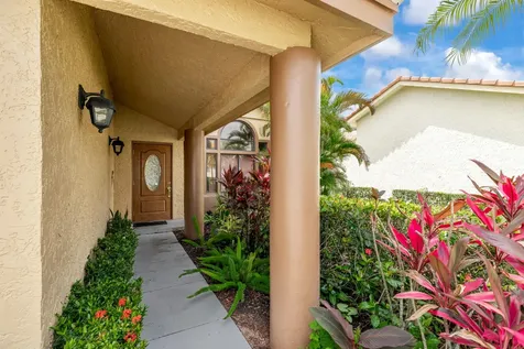 10535 Santa Laguna Drive Boca Raton FL 33428
