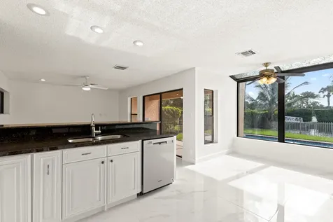 10535 Santa Laguna Drive Boca Raton FL 33428