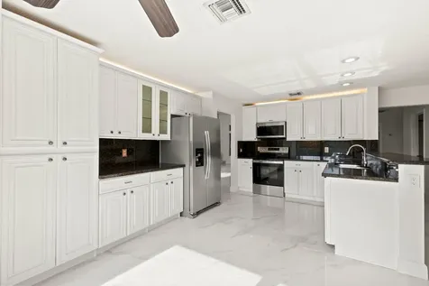 10535 Santa Laguna Drive Boca Raton FL 33428