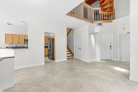 5696 Santiago Circle Boca Raton FL 33433