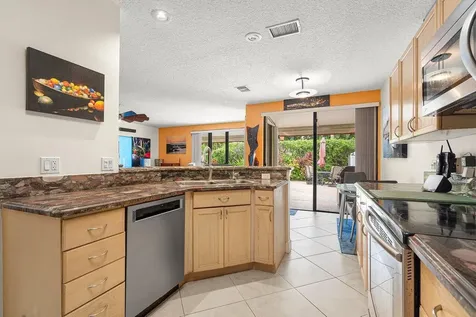 5696 Santiago Circle Boca Raton FL 33433