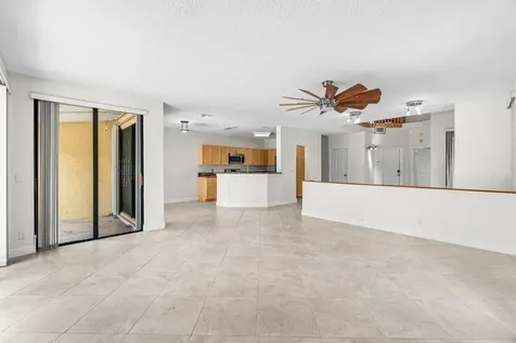 5696 Santiago Circle Boca Raton FL 33433