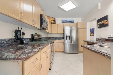 5696 Santiago Circle Boca Raton FL 33433
