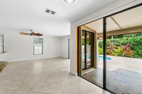 5696 Santiago Circle Boca Raton FL 33433