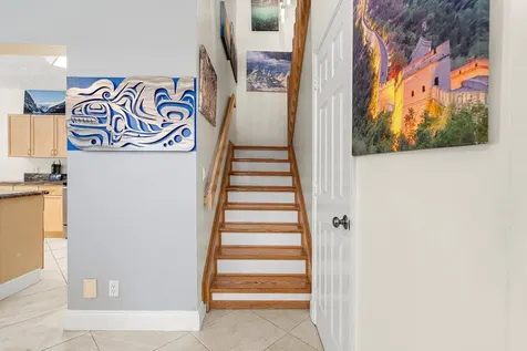 5696 Santiago Circle Boca Raton FL 33433