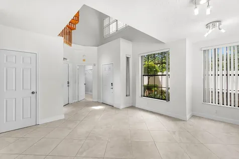 5696 Santiago Circle Boca Raton FL 33433