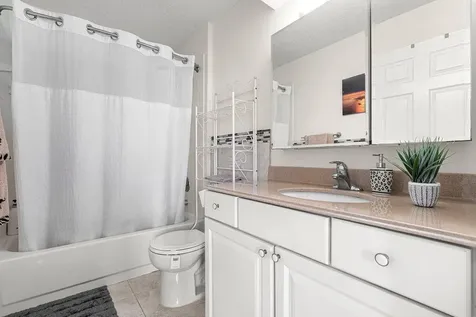 5696 Santiago Circle Boca Raton FL 33433