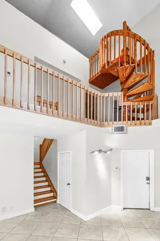 5696 Santiago Circle Boca Raton FL 33433