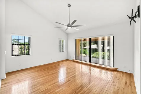 5696 Santiago Circle Boca Raton FL 33433