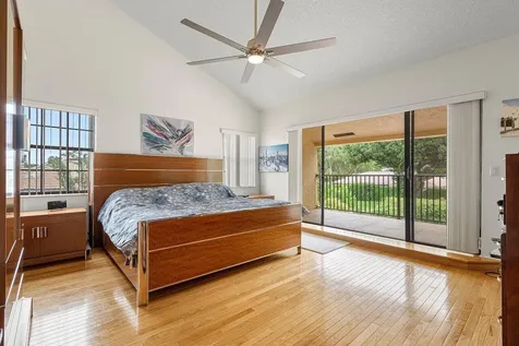 5696 Santiago Circle Boca Raton FL 33433