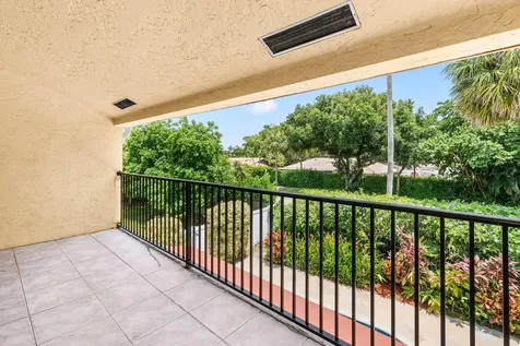 5696 Santiago Circle Boca Raton FL 33433