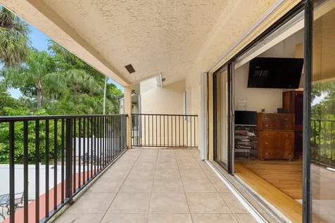 5696 Santiago Circle Boca Raton FL 33433