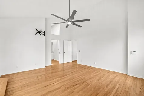 5696 Santiago Circle Boca Raton FL 33433