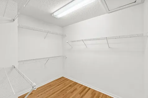 5696 Santiago Circle Boca Raton FL 33433