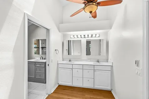 5696 Santiago Circle Boca Raton FL 33433