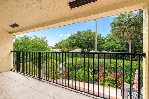 5696 Santiago Circle Boca Raton FL 33433