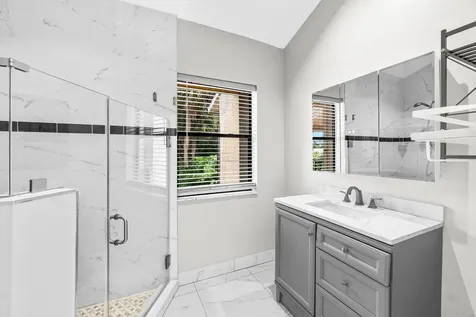 5696 Santiago Circle Boca Raton FL 33433