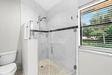 5696 Santiago Circle Boca Raton FL 33433