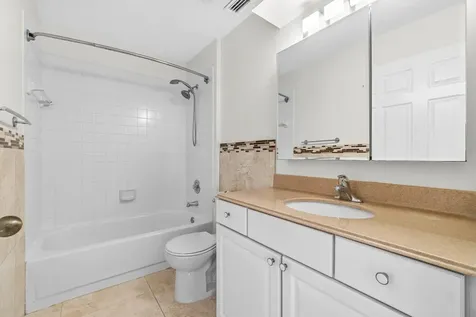 5696 Santiago Circle Boca Raton FL 33433