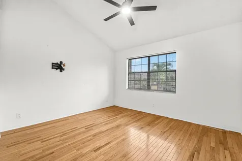 5696 Santiago Circle Boca Raton FL 33433