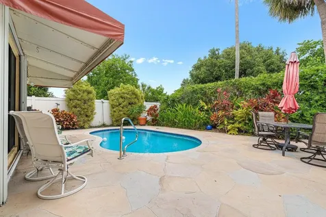 5696 Santiago Circle Boca Raton FL 33433