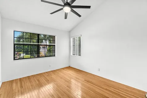 5696 Santiago Circle Boca Raton FL 33433