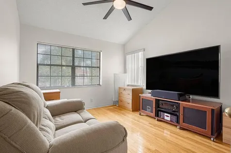 5696 Santiago Circle Boca Raton FL 33433