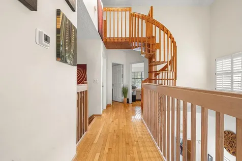 5696 Santiago Circle Boca Raton FL 33433