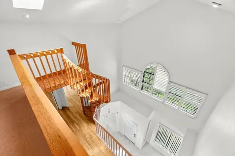 5696 Santiago Circle Boca Raton FL 33433